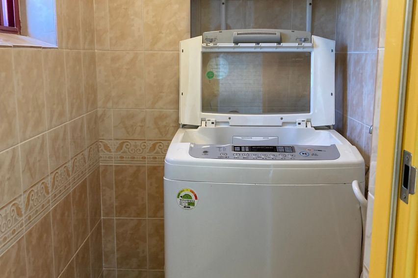 묵호쉴래201 16번째 이미지