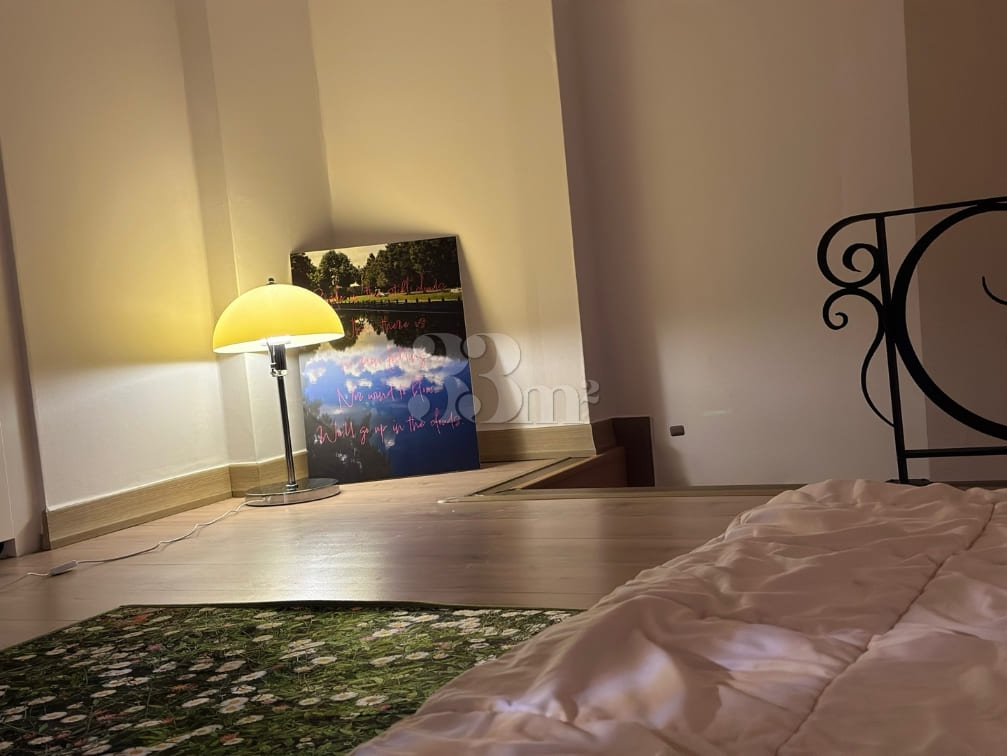 Yuseong Hot Spring Duplex, Newly Opened 12th image