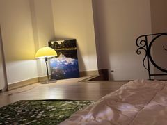 Yuseong Hot Spring Duplex, Newly Opened 12th image