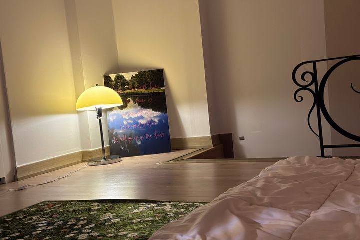 Yuseong Hot Spring Duplex, Newly Opened 12th image