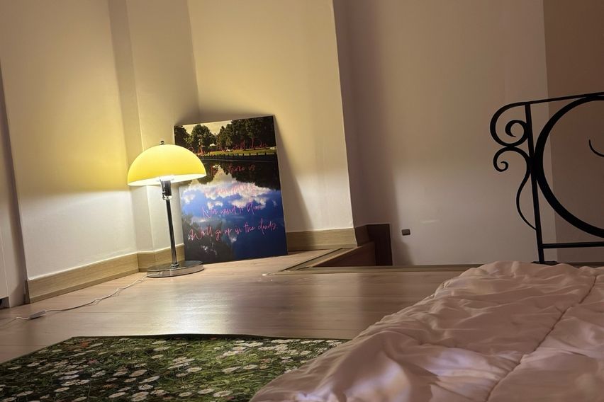 유성온천복층 신상오픈