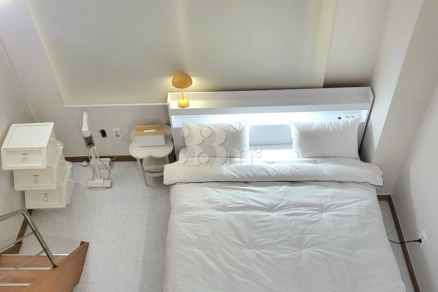 💝 Jamsil Line 9, 4-person duplex 6th image