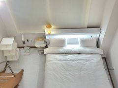 💝잠실9호선4인복층 6번째 이미지