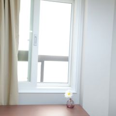 안양 신상특가✨단기임대 방 이미지