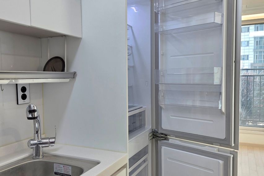 동묘역 신당역B신축) 5번째 이미지