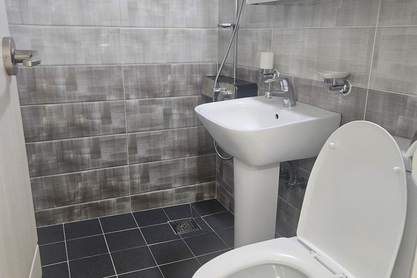 지하철ㆍ2호선ㆍ7호선 4번째 이미지