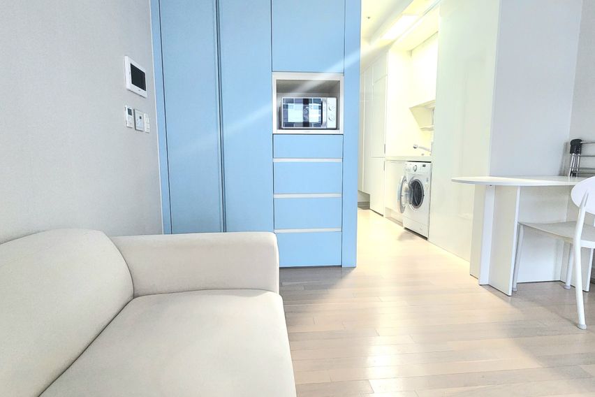 ✨광교상현역풀옵✨