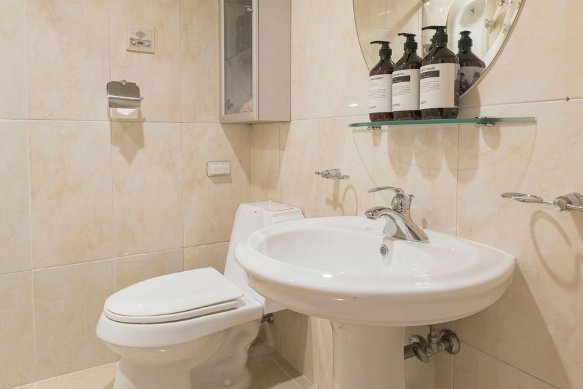 수서역 대치 강남