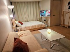 ๐Jamsil/Cozy Stay๐ 2th image
