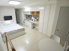 🎈Gimcheon Innovation City Officetel A🎈 1th image