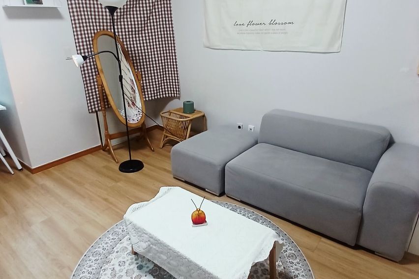 인프라👍5인까지💕깨끗🏡 3번째 이미지