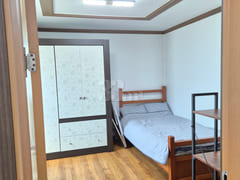 A clean room in Dong-gu, Ulsan 2th image