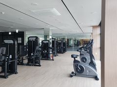 ★34-pyeong clean, newly built apartment 13th image