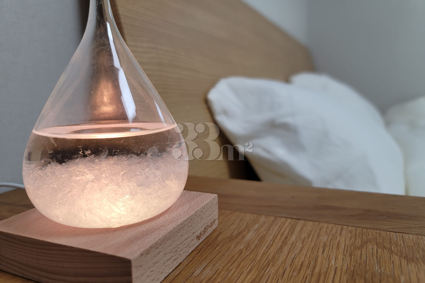Pangyo/Bundang, new, fully furnished 2-room a 5th image