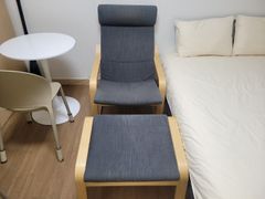 Lux500N 3번째 이미지