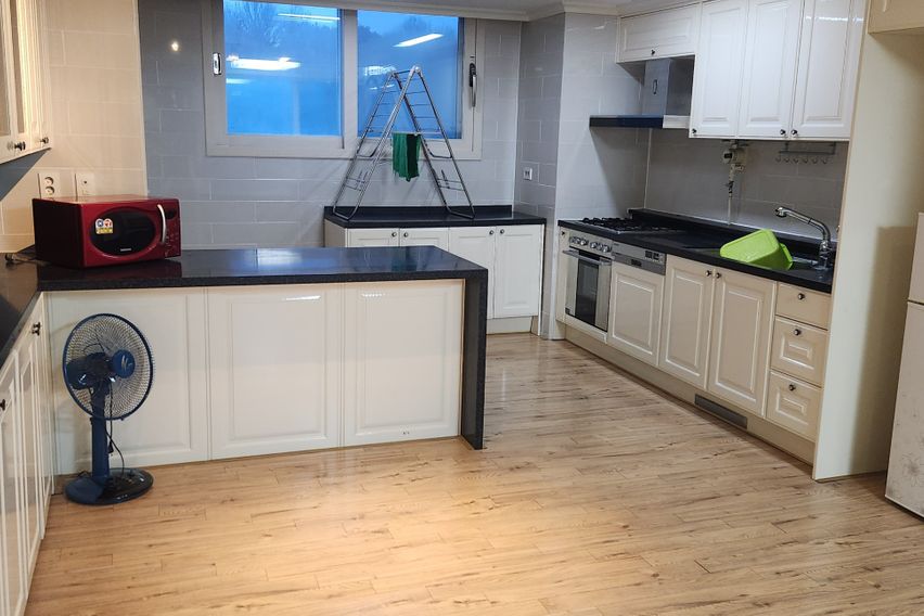 정남향 아늑한 32평  5번째 이미지