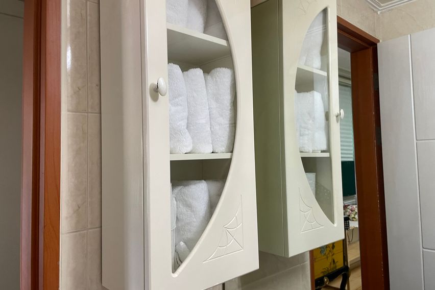 월산동 9평 오피스텔