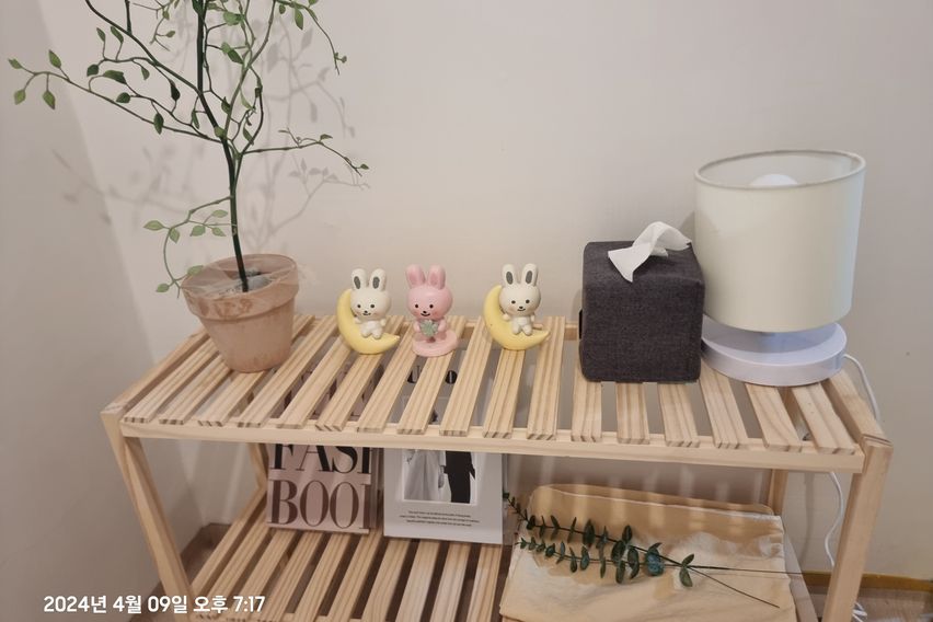 월평동넓은투룸♡카이스트