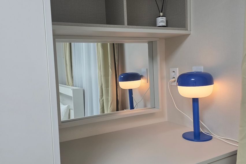 서울대입구역 도보 1분 14번째 이미지