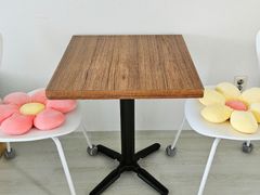 오송조치원 2인 풀옵 5번째 이미지