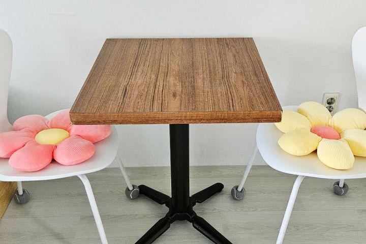오송조치원 2인 풀옵 5번째 이미지