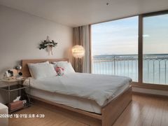 🏨바라던바다💕탑층일출💯 0번째 이미지