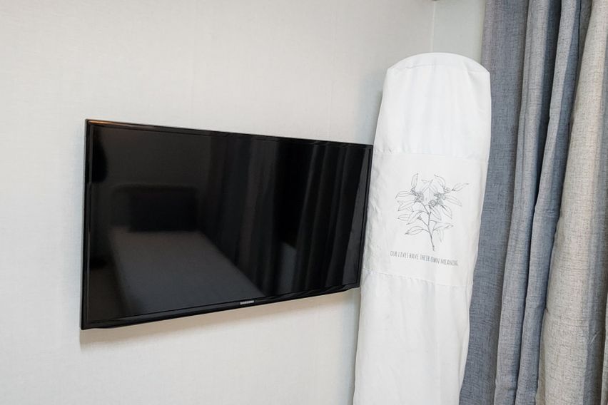 단잠 S7 12번째 이미지