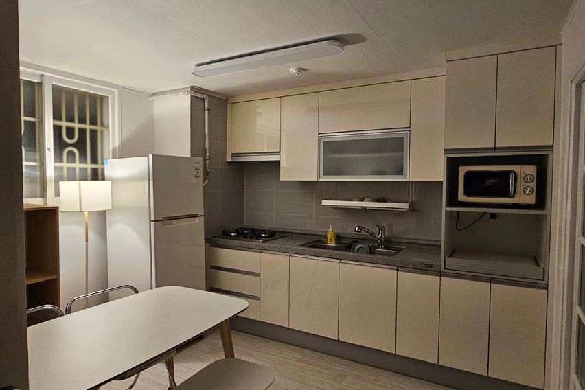 광명_더쉼🛏️