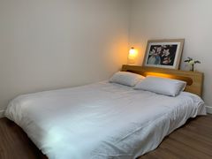 조용한 3룸2욕실 7번째 이미지