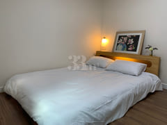 Quiet home with 3 bedrooms and 2 bathrooms 7th image