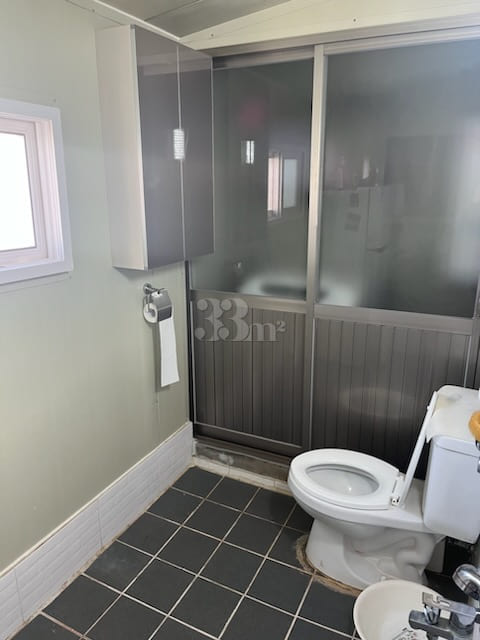 Fully furnished studio near Kyungpook Nationa 4th image