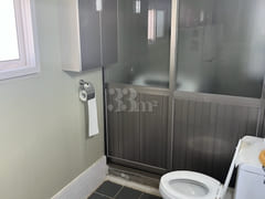 Fully furnished studio near Kyungpook Nationa 4th image