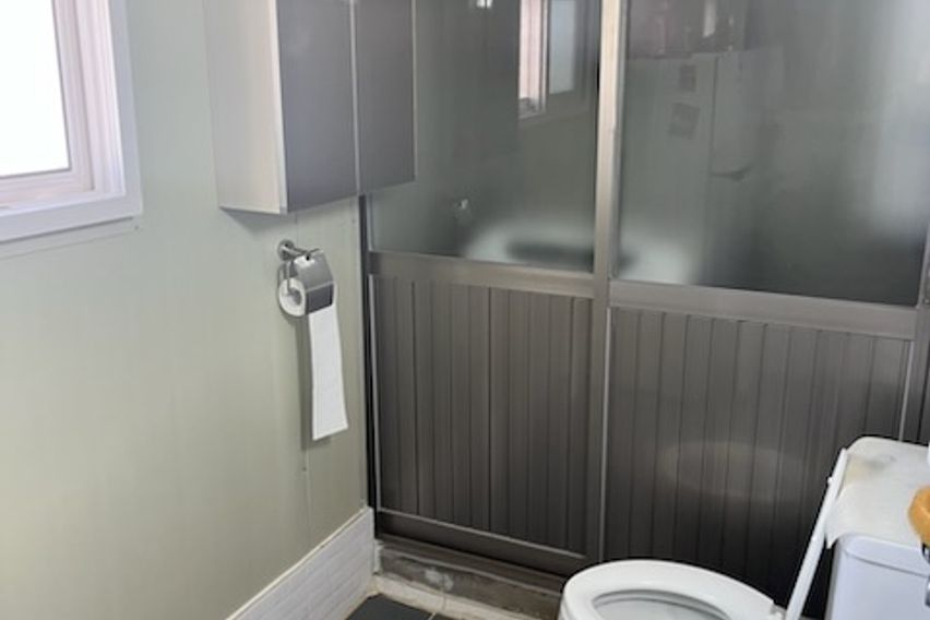 경북대북문풀옵션원룸