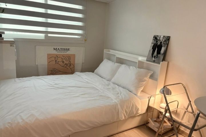 💟공덕 애오개 마포 💟 0번째 이미지