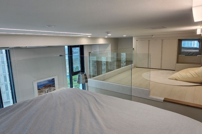 어반시티뷰스테이 을지로