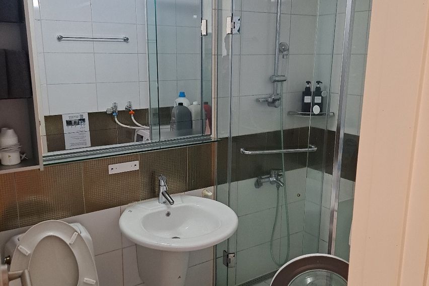 강남역5분거리 / 맛집