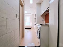Cube i 8620 ST 1th image