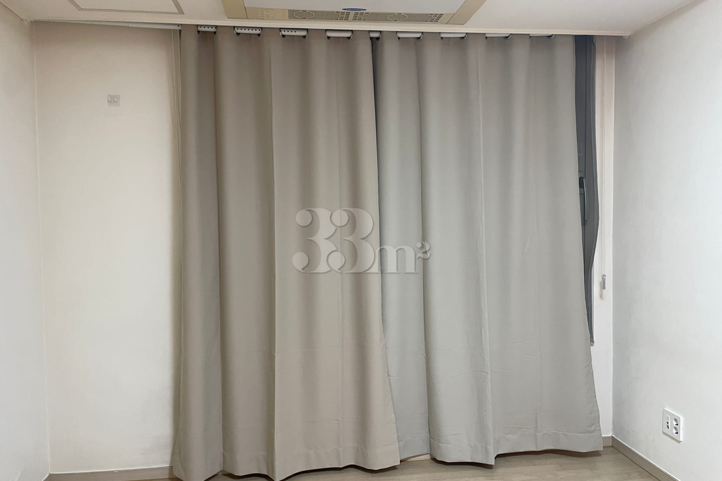 [Studio] Gwanggyo Officetel 2th image