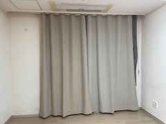 [Studio] Gwanggyo Officetel 2th image
