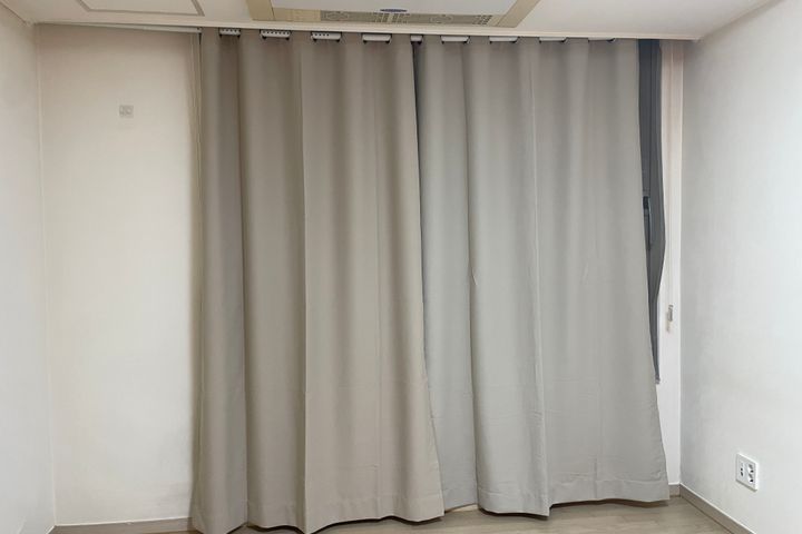 [Studio] Gwanggyo Officetel 2th image