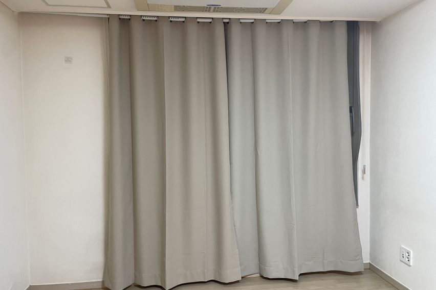 [원룸] 광교 오피스텔 2번째 이미지