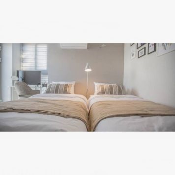 홍대역5분2룸 #2 9번째 이미지