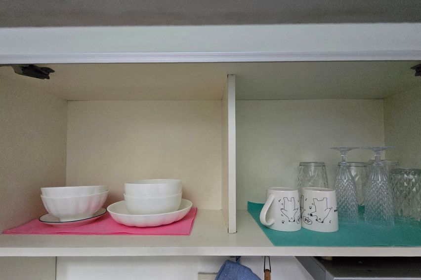 강남역 최저가 양재역