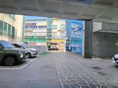 거제도 단기임대 우정방 1번째 이미지