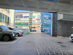 Geoje Island Short-term Rental: Woojungbang 1th image
