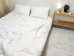 NEW Emotional House 3th image