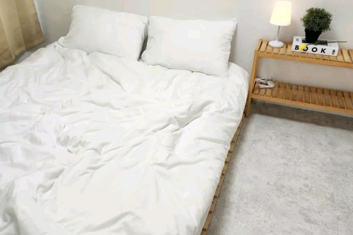 NEW Emotional House 3th image