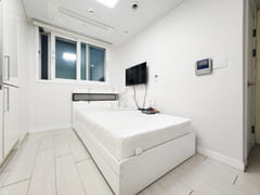 Super-special price, Nonhyeon studio apartmen 1th image