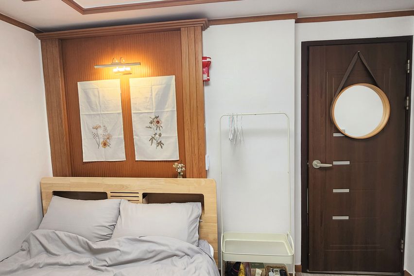 ★신림역 3분/BnB1