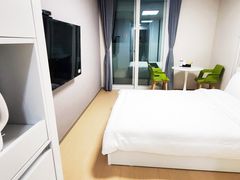 춘천  벨라시티 501 0번째 이미지